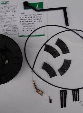 Fast shipping diesel engine 178F 186F 186FA 186FS Tiller Mic