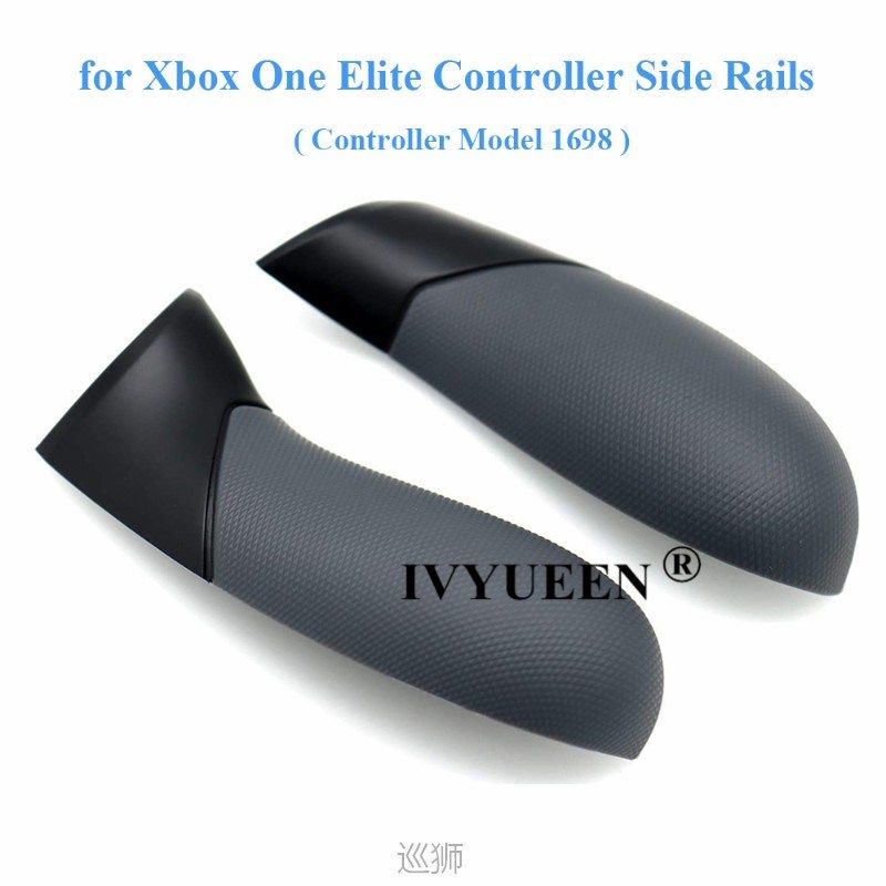for XBox One Elite Controller Model 1698 Handle Grip Rubberi,淘宝优惠券,粉丝福利购,淘宝优惠卷