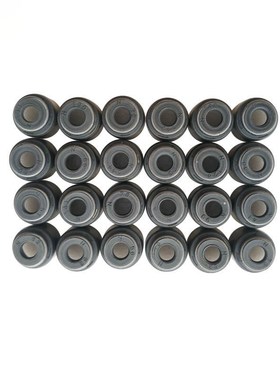 VQ23DE VQ23 For NISSAN TEANA J31Z 2.3L V6 24V Full Set Engin