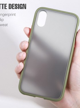 For Samsung Galaxy S21 Ultra Case Silicone Shell Soft Matte