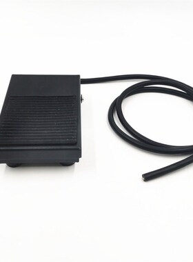 NY-D01 battery spot welding machine digital display control