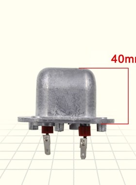 1 pc heating element for Hanging ironing machine hot plate p