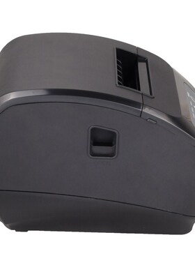 Xprinter 80mm thermal receipt bill printers Kitchen Restaura