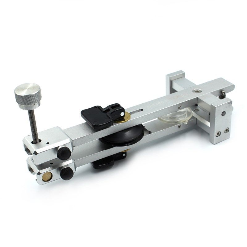 LCD Screen Separator Opening Tools With Strong Suckers For I_虎窝淘