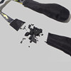 Boxing gloves deodorizing bag, deodorizing, antibacterial, moisture-absorbing and moisture-proof