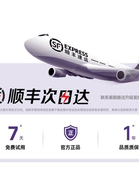康夫K9高速强力吹风机负离子护发