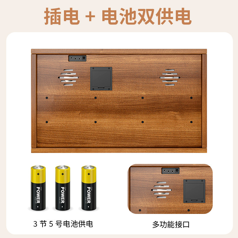 图3