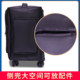 乐器音响拉杆包 带轮子 M+9790 M+9680 贝德0808加厚稳定耐磨防雨