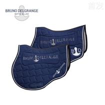 200 French imports BD Inform Barrier Khan Mat Mahan Mat equestrian items 