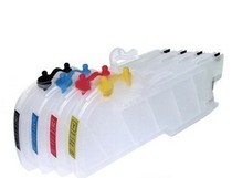 400XL 400XL 450XL 450XL 825DW 825DW 6710DW 6910DW 6910DW continuous ink system cartridges