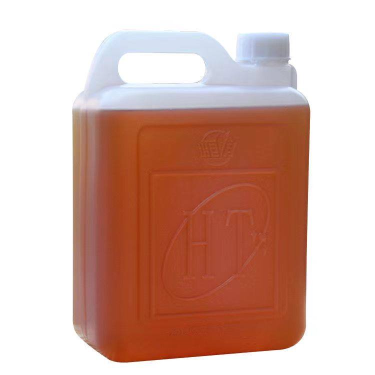 正品纯正花生油2025年新油正宗古法炒熟压榨浓香一级食用油炒菜油,淘宝优惠券,粉丝福利购,淘宝优惠卷