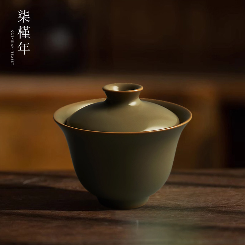 图3