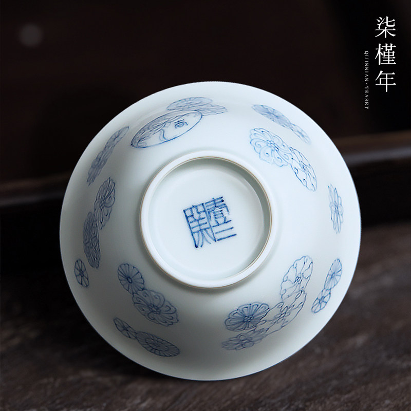 图4
