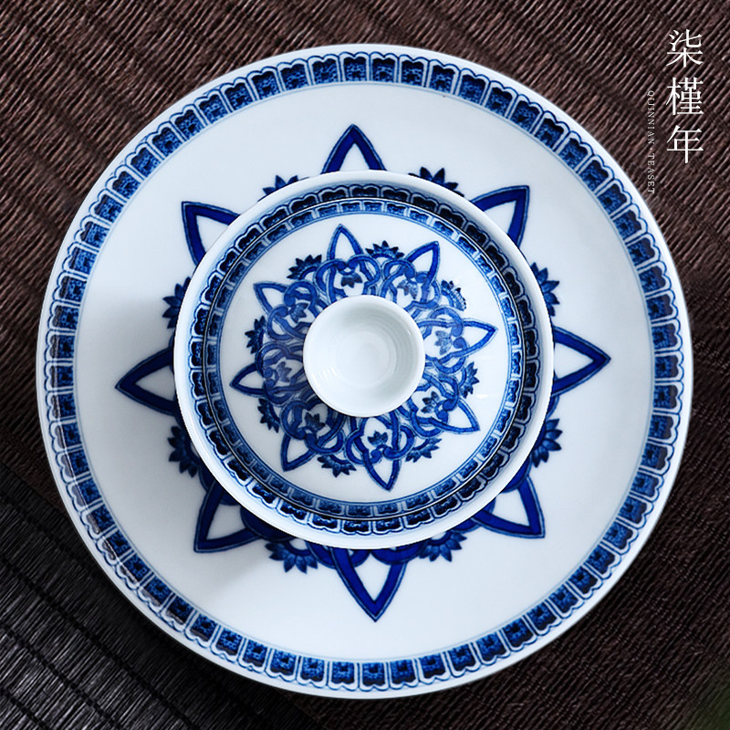 图4