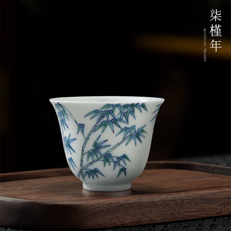 图2