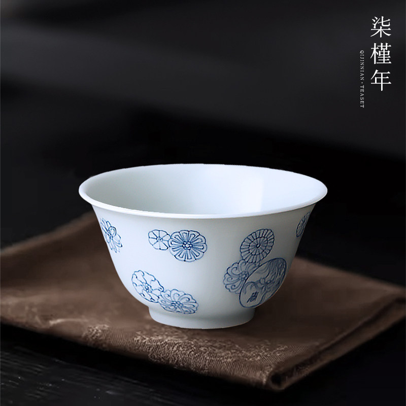 图2