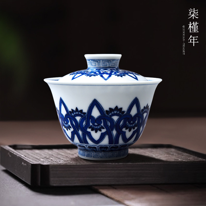 图3
