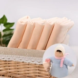 Кукла, ткань, DIY, (в наличии на складе), 9v