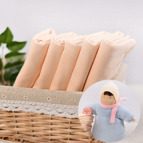 Speat Fast Deliver 9V7T Wadefu Life Museum Museum Doll Cold Clid