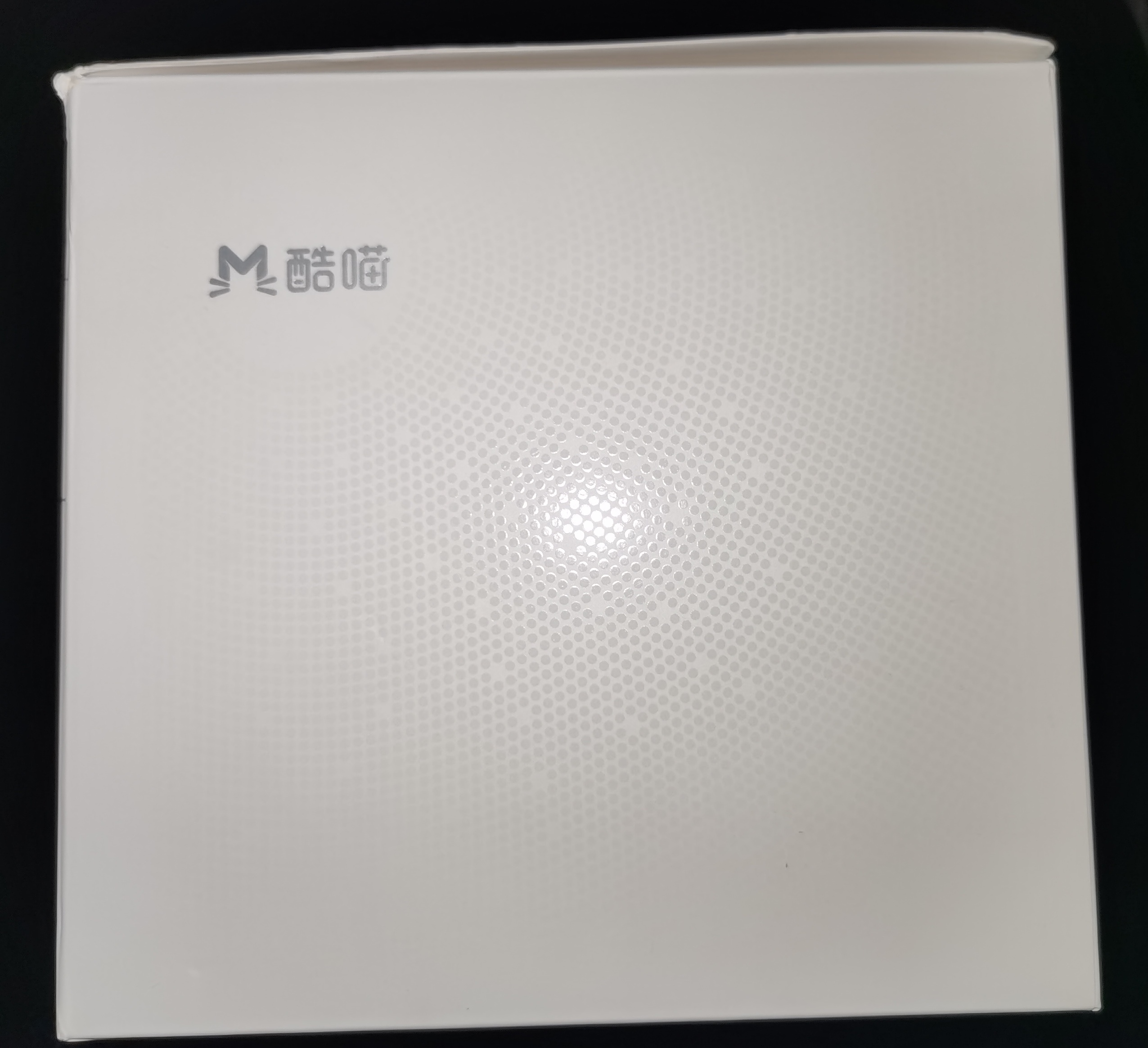 天猫魔屏New M2 Pro投影仪家用款内置电池便携高清投影机手机投屏-图0