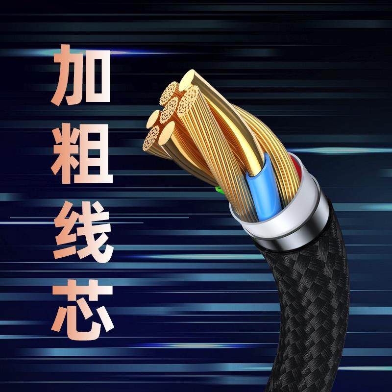 铝合金PDU工业排插座3458位10A16A4000W大功率空开过载接线缐板-图2