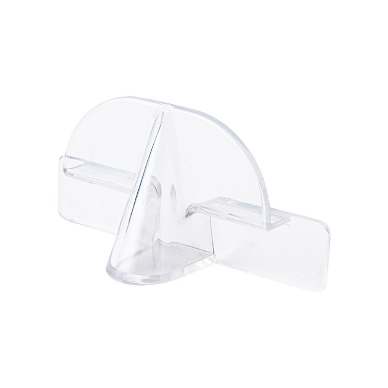 眼镜放置架家用壁挂免打孔创意上墙床头展示架卫生间墨镜收纳支架,淘宝优惠券,粉丝福利购,淘宝优惠卷