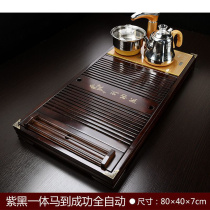 Play Dress I Gram 1000 * Paper Fit 40 Certificate Roll Tag 80 White Empty Suit Bronze Gca 250r Printing of Pendant * Paper