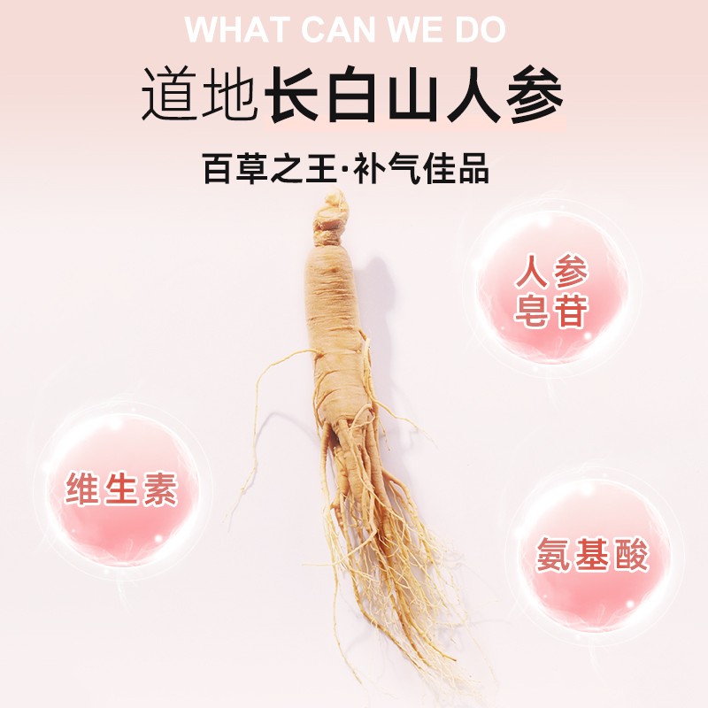 素桃液体白芸豆冷萃饮普洱茶无糖0脂身材管理大餐救星官方旗舰店 - 图1