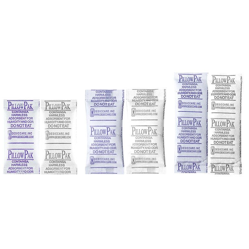 1g干燥剂药品保健品防霉防潮茶叶吸湿小包杜邦纸1.5克硅胶干燥剂,淘宝优惠券,粉丝福利购,淘宝优惠卷