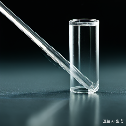 透明亚克力管5毫米15-42有机玻璃渔加工缸水族液位硬管耐酸碱定制 - 图0