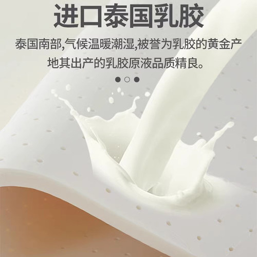 天然椰棕床垫棕垫家用1.5米软硬棕榈宿舍折叠乳胶席梦思儿童床垫 - 图2