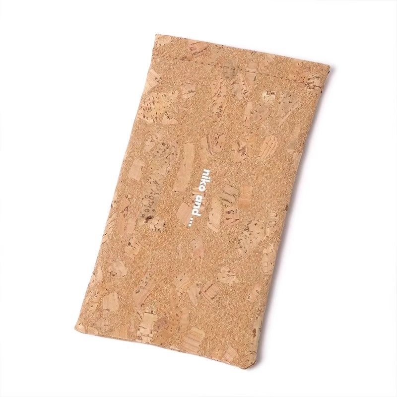 眼镜袋抗压便携自动闭合收纳袋墨镜太阳镜近视收纳包旅行弹片小包,淘宝优惠券,粉丝福利购,淘宝优惠卷