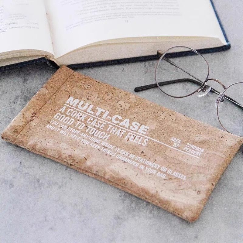 眼镜袋抗压便携自动闭合收纳袋墨镜太阳镜近视收纳包旅行弹片小包,淘宝优惠券,粉丝福利购,淘宝优惠卷