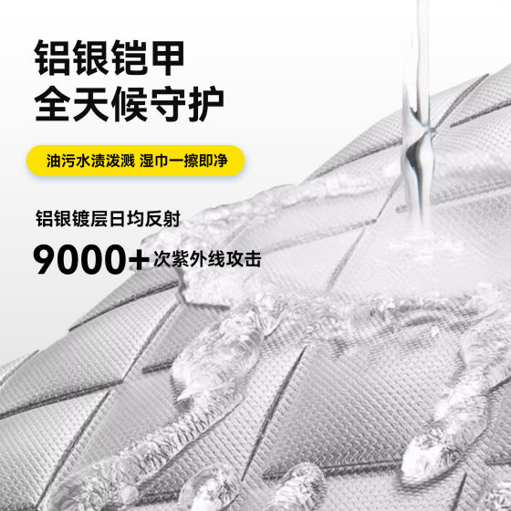 适用迷你小乌梅海信统帅双筒洗烘套装TNDD20-08AID防水防晒套盖布