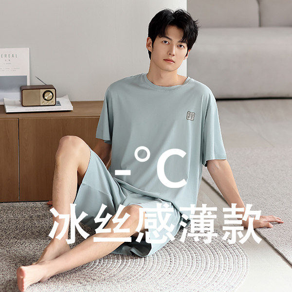 图5