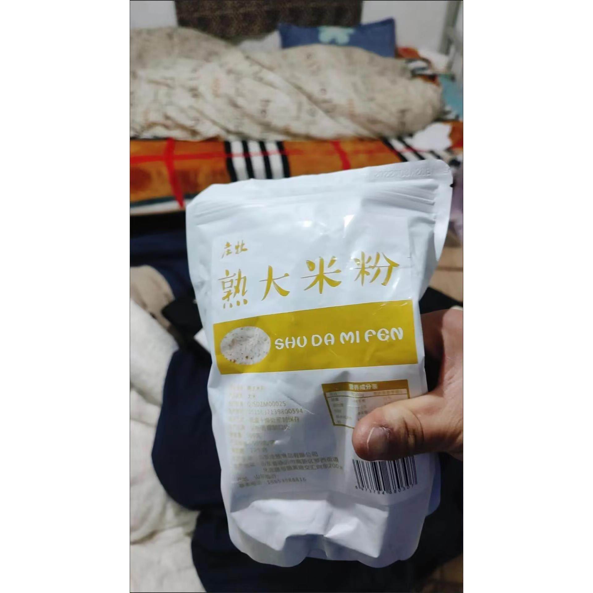 图4