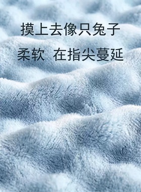 干发发圈超强吸水毛巾吸水速干不伤发代替干发帽加大加厚包头毛巾