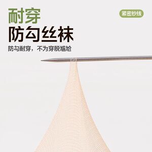 細節圖