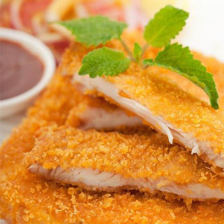 清真炸鸡排半成品冷冻汉堡食材家庭装鸡胸肉油炸香煎鸡排清真食品,淘宝优惠券,粉丝福利购,淘宝优惠卷