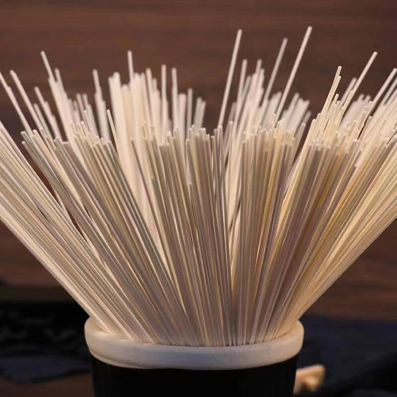 Nutritious breakfast easy to cook 400g full moon