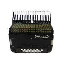 St. Gerboard 48 Besse 60 Besse 72 26 Besse 26 30 34 34 5 0 Tone Accordion