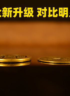 压门槛入户门出入平安装修装修