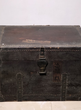 A古董老家具 包真包老民国清代纯手工制作床椅柜桌茶室摆设送老外