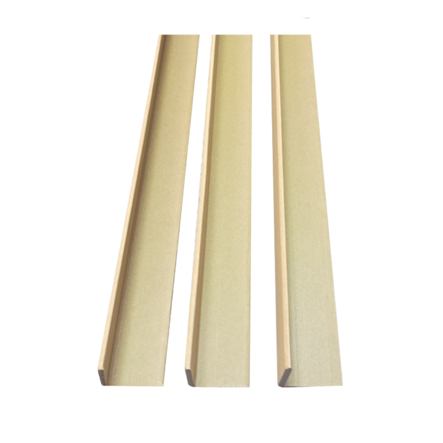 l型纸护角条包装纸板护角打包防撞护角纸箱装修阳角收边条护墙角,淘宝优惠券,粉丝福利购,淘宝优惠卷