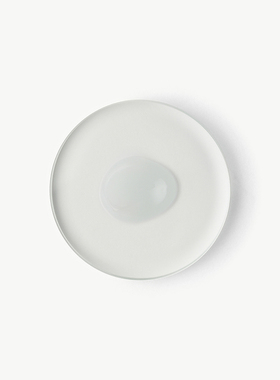 【官方正品 院线同款】mtm labo保湿水凝面霜28g 保湿