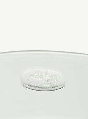 【官方正品 院线同款】mtm labo眼唇卸妆液150ml 卸妆清洁