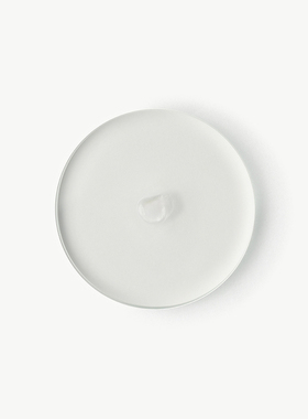 【官方正品 院线同款】mtm labo立体胶原精华唇膏12g 抗皱保湿