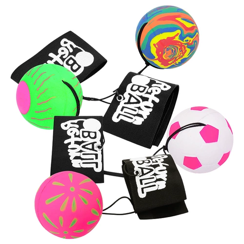 Резиновая игрушка, домашний питомец, избавление от скуки, кот