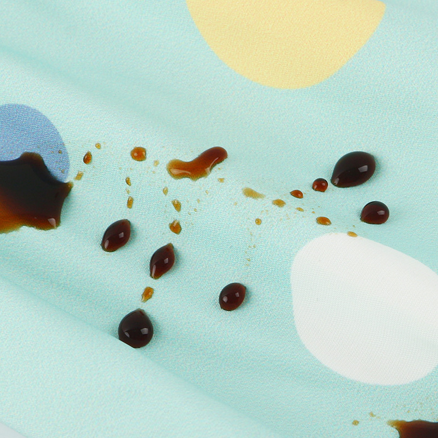 做饭防油溅手套袖套炒菜神器厨房防烫防溅油套袖做饭手部隔热防油,淘宝优惠券,粉丝福利购,淘宝优惠卷