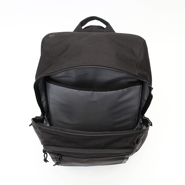 CHROME  背包 COHESIVE 35 BACKPACK   35L  日本限定　 - 图1